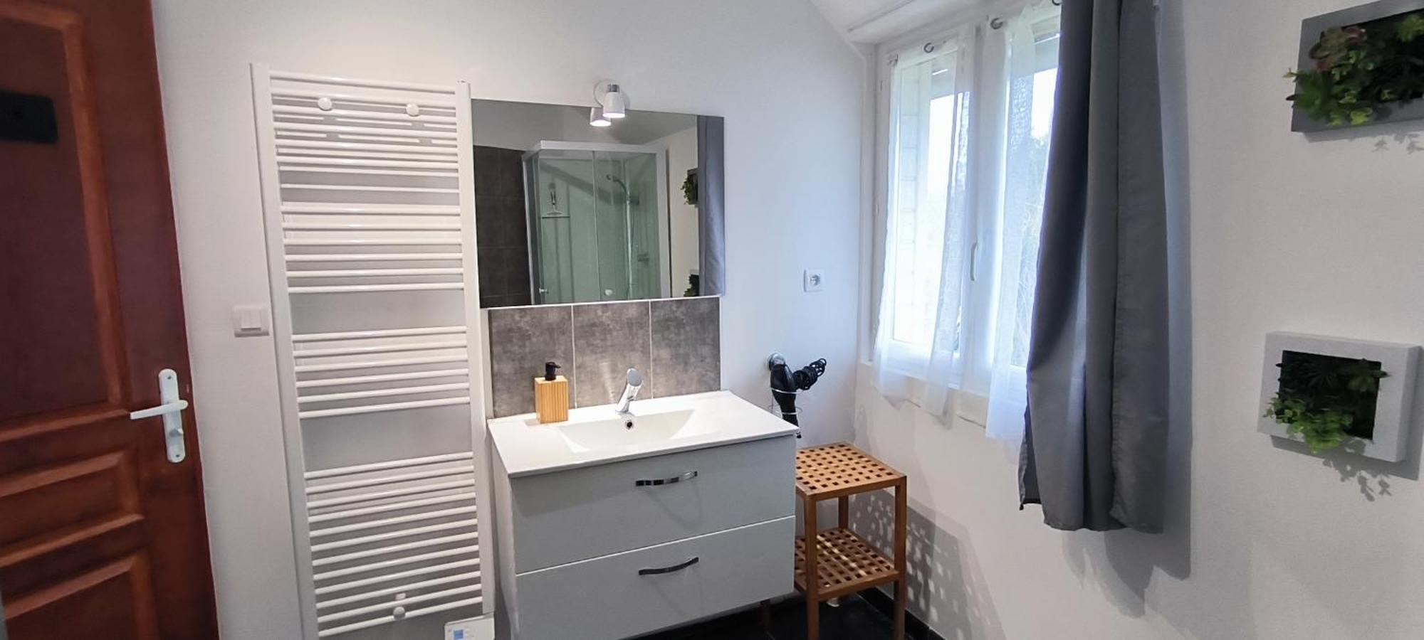 Le Studio De La Pouletterie Loches Zewnętrze zdjęcie